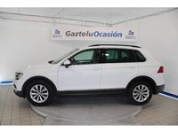 usado VW Tiguan Allspace 2.0tdi Advance 110kw