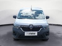 Nuevo Renault Kangoo 95 CV (69 kW) 2026 Blanco Monovolumen