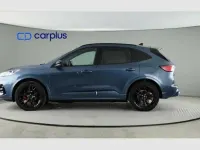 Usado Ford Kuga ST-Line X 225 CV (165 kW) 2022 SUV