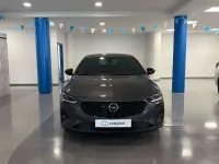 Usado Opel Insignia GS Line 174 CV (127 kW) 2022 Gris Berlina