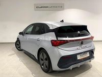 Usado Cupra Born 150 kW (204 CV) 2022 Eléctrico Utilitario