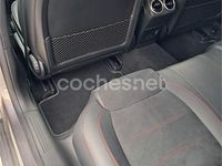 Usado Mercedes CLA250e 218 CV (160 kW) 2023 Gris / plata Berlina