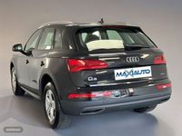 usado Audi Q5 2.0 35 TDI 2.0 163 CV SPORT QUATTRO