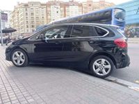 usado BMW 225 Active Tourer 225 xe iPerformance