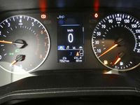 Usado Renault Clio V Intens 91 CV (66 kW) 2021 Blanco Utilitario