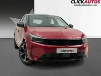 Usado Opel Corsa 100 CV (73 kW) 2025 Utilitario