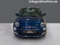 Usado Fiat 500 Dolcevita 69 CV (50 kW) 2022 Utilitario