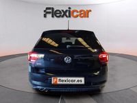 Brugt VW Polo GTI 200 HK (147 kW) 2019 Sort Hatchback