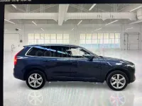 Usado Volvo XC90 Core 235 CV (172 kW) 2023 Azul SUV