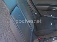 Usado Opel Insignia Sportive 160 CV (117 kW) 2013 Negro Familiar