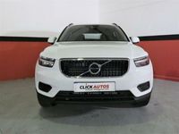 usado Volvo XC40 1.5 163CV T3 Momentum Core