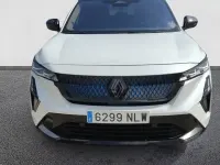 Usado Renault Rafale Esprit Alpine 200 CV (147 kW) 2026 SUV