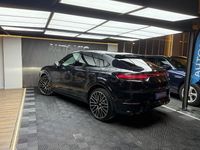 Usado Porsche Cayenne 462 CV (339 kW) 2020 Negro SUV