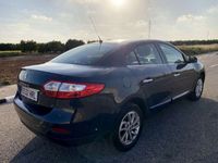 usado Renault Fluence 1.5dCi Emotion 110