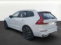 Usado Volvo XC60 Ultra 350 CV (257 kW) 2024 Blanco SUV