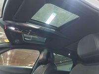 Usado Citroën DS5 114 CV (83 kW) 2013 Blanco Utilitario