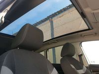 Usado Ford Kuga Titanium 140 CV (102 kW) 2010 Gris SUV