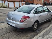 Imagen 3