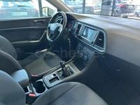 Usado Seat Ateca Reference 116 CV (85 kW) 2019 Blanco SUV