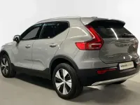 Usado Volvo XC40 Core 129 CV (94 kW) 2024 SUV