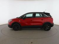Usado Opel Crossland X 110 CV (80 kW) 2020 SUV