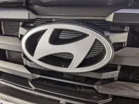 Usado Hyundai Tucson 159 CV (116 kW) 2025 SUV