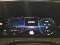 Usado Renault Arkana Techno 145 CV (106 kW) 2023 Blanco SUV