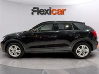 Usado Audi Q2 Advanced 150 CV (110 kW) 2023 Negro SUV