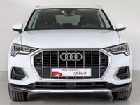 usado Audi Q3 35 TFSI Advanced S tronic