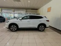 Usado BYD Seal U Comfort 160 kW (218 CV) 2025 Otro SUV