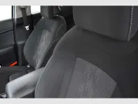 Usado Kia Sportage 232 CV (170 kW) 2022 Verde SUV