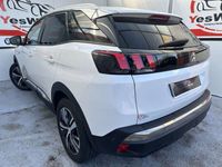 usado Peugeot 3008 1.5BlueHDi Allure S&S 130