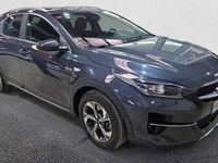 Usado Kia XCeed 120 CV (88 kW) 2021 SUV