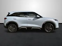 Usado BYD Atto 2 Boost 212 CV (155 kW) 2026 Blanco SUV