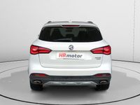 Begagnad MG EHS Luxury 258 HK (189 kW) 2023 SUV