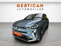 Usado Renault Symbioz Techno 143 CV (105 kW) 2025 Azul SUV