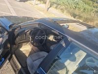 Usado Audi 80 140 CV (102 kW) 1995 Marrón Berlina