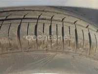 Usado Fiat Tipo Mirror 95 HP (69 kW) 2020 Cinzento Sedan