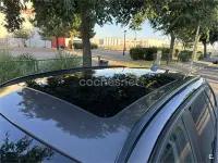 Usado BMW 318 143 CV (105 kW) 2014 Marrón Familiar