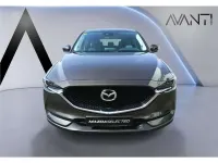 Usado Mazda CX-5 150 CV (110 kW) 2018 SUV