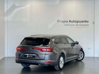 usado Renault Talisman LIMITED