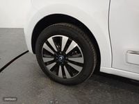 Usado Renault Twingo Zen 59 kW (81 CV) 2021 Blanco Utilitario