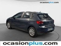 usado Seat Ibiza 1.0 TSI S&S Style 110