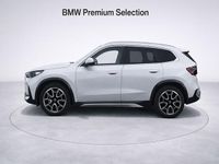 Usado BMW iX1 Comfort Edition 150 kW (204 CV) 2025 SUV