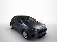 Usado Mazda 2 Center-Line 116 CV (85 kW) 2025 Gris / plata Utilitario