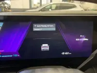 Nuevo Renault Mégane Esprit Alpine 161 kW (219 CV) 2025 Gris Berlina