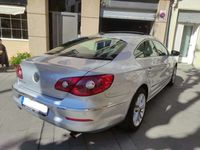 usado VW CC 3.6 V6 FSI RLine 4Motion DSG