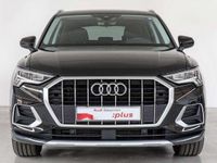 usado Audi Q3 35 TDI Advanced S tronic 110kW