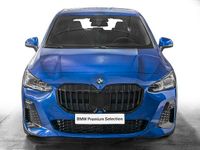 Usado BMW 218 Active Tourer Comfort Edition 136 CV (100 kW) 2025 Monovolumen