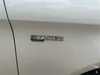 Usado Mercedes GLE43 AMG 390 CV (286 kW) 2018 Blanco SUV